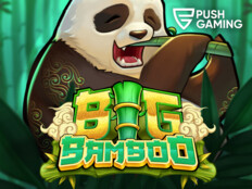 Bahisbudur - yeni başlayanlar için ipuçları. Three euro deposit casino.3